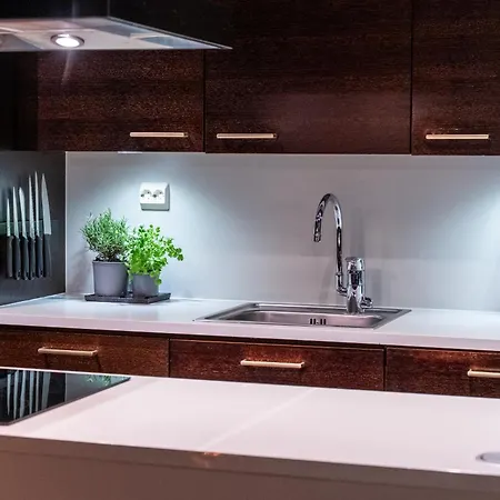 Jackson * Пухатунтури