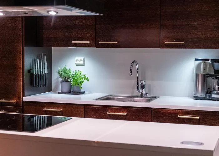 Jackson * Пухатунтури