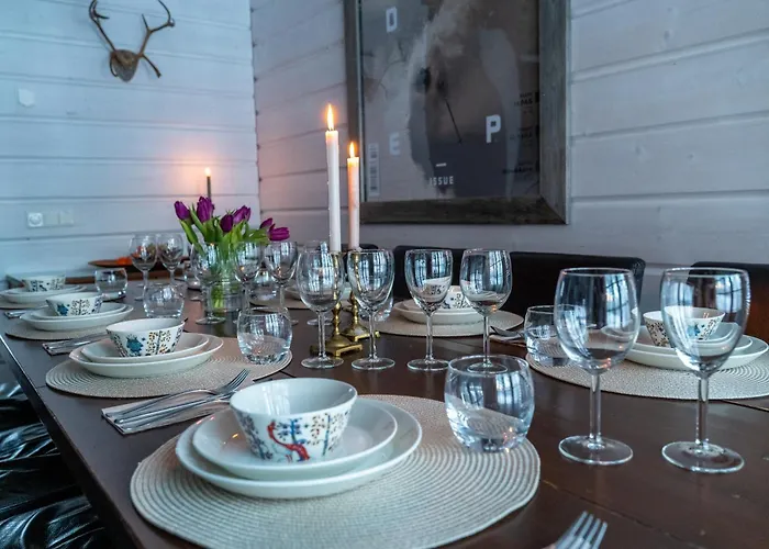 Jackson * Пухатунтури