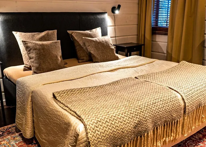 Jackson Пухатунтури